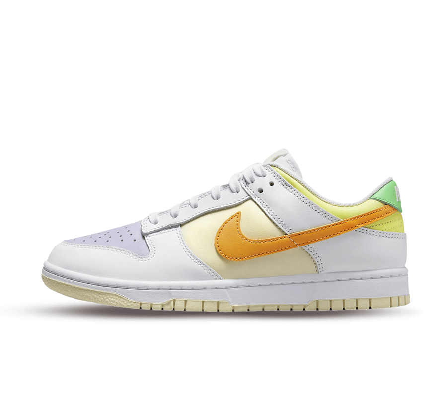Nike Dunk Low Sundial (W)