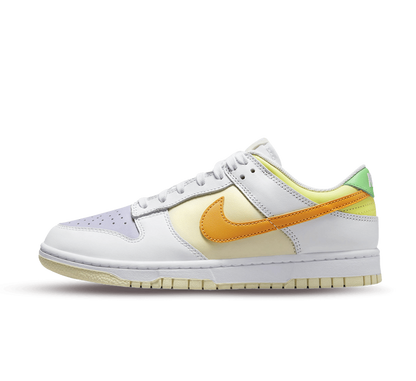 Nike Dunk Low Sundial (W)