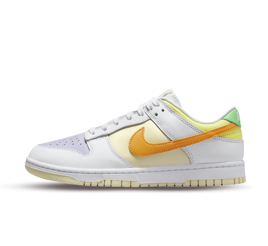 Nike Dunk Low Sundial (W)