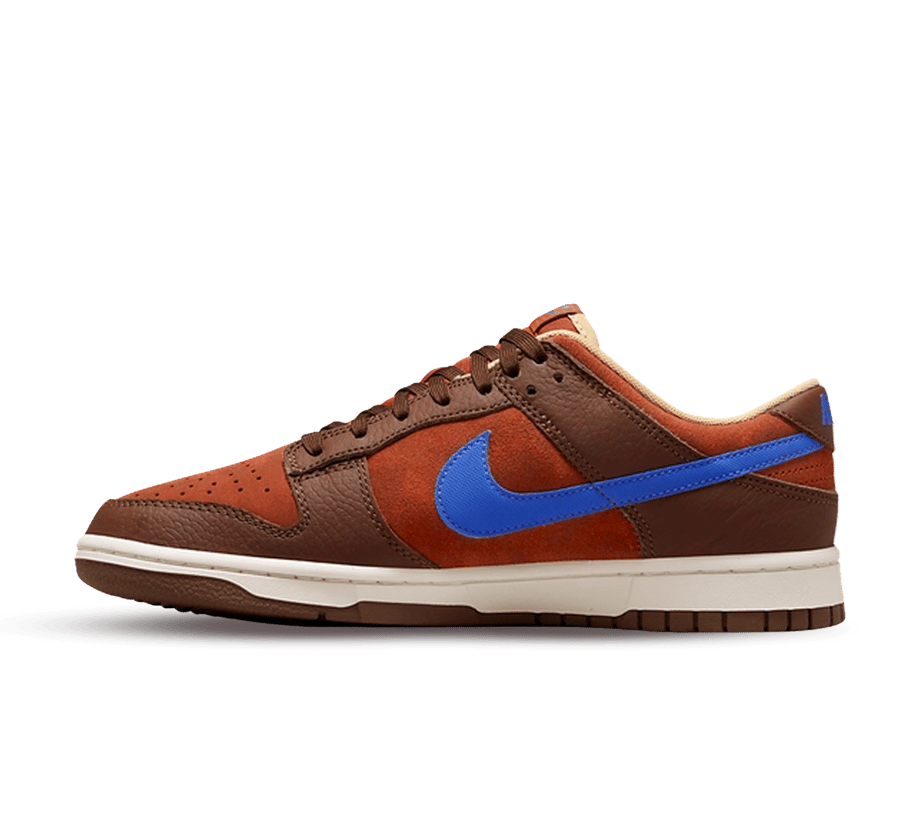 Nike Dunk Low Mars Stone