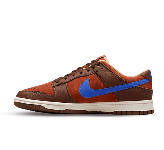 Nike Dunk Low Mars Stone