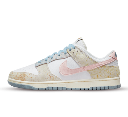 Nike Dunk Low Oxidized