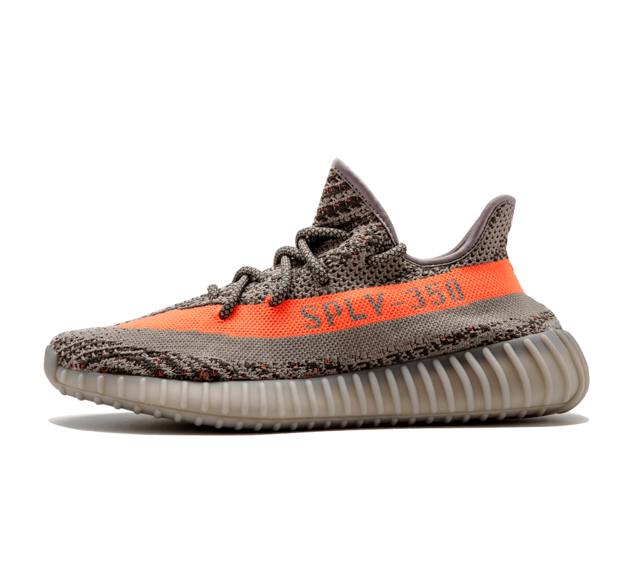 Yeezy Boost 350 V2 Beluga Reflective