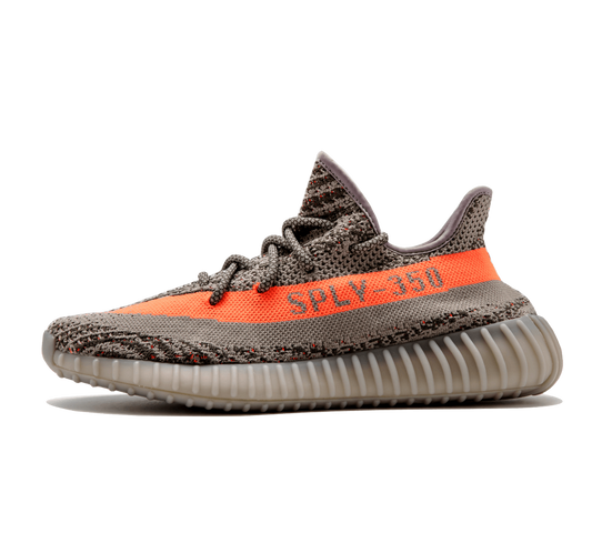 Yeezy Boost 350 V2 Beluga Reflective