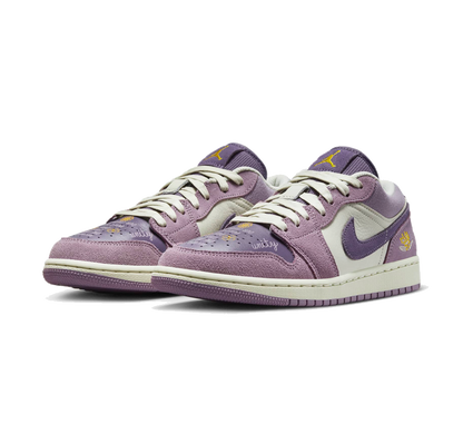 Air Jordan 1 Low Unity (W)
