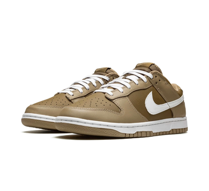 Nike Dunk Low Judge Grey