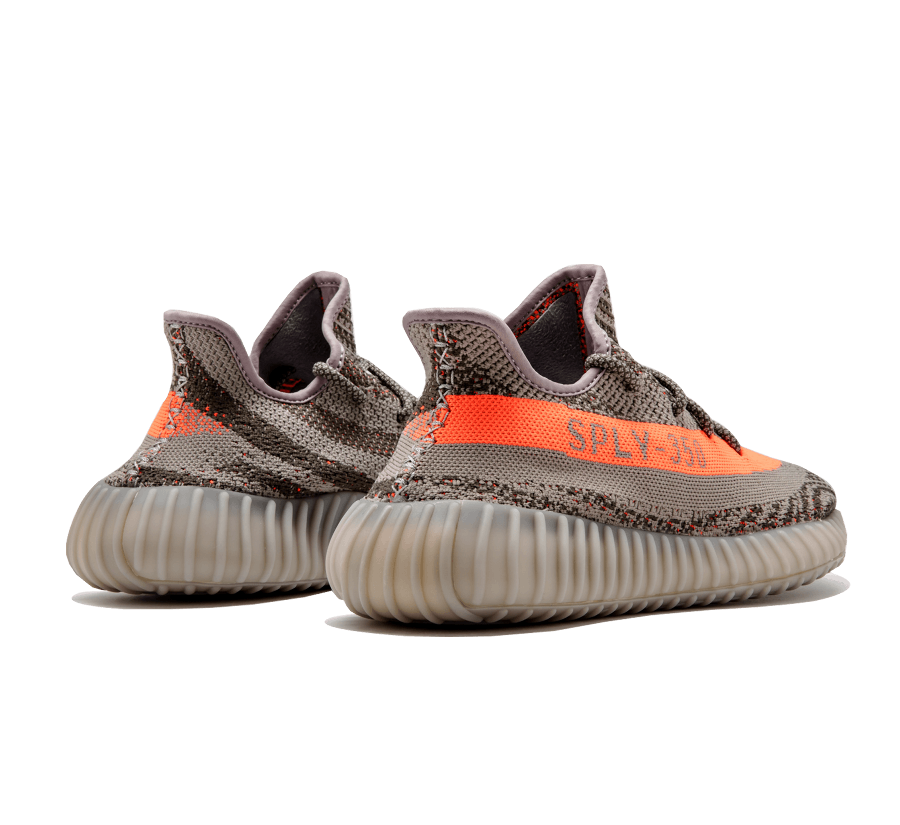 Yeezy Boost 350 V2 Beluga Reflective