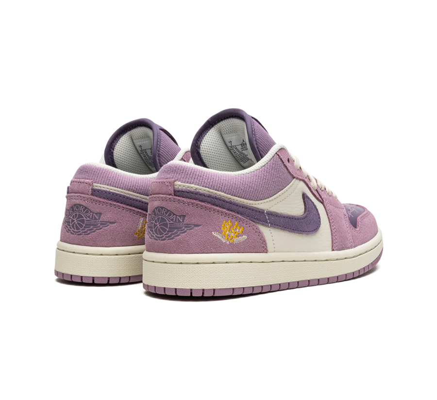 Air Jordan 1 Low Unity (W)