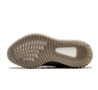 Yeezy Boost 350 V2 Beluga Reflective