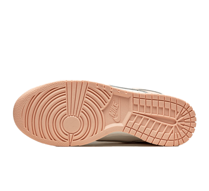 Nike Dunk Low Orange Pearl (W)