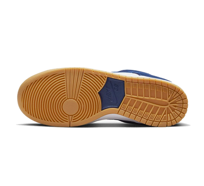 Nike SB Dunk Low Los Angeles Dodgers