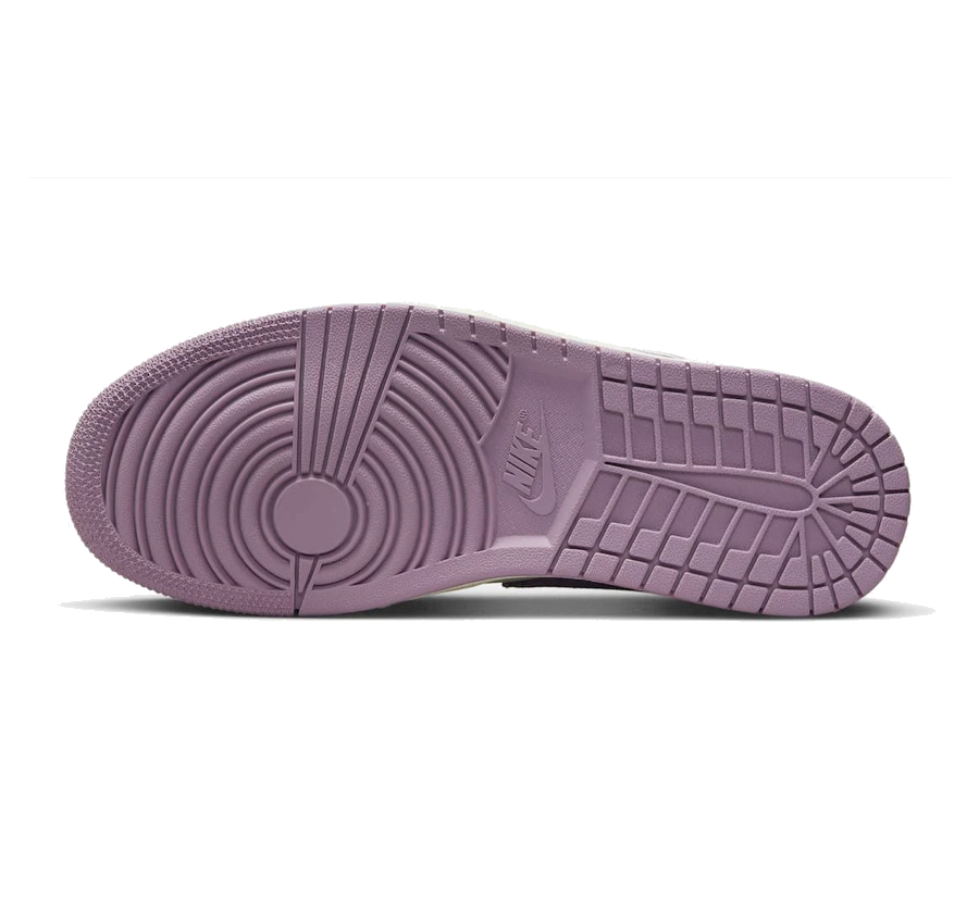 Air Jordan 1 Low Unity (W)