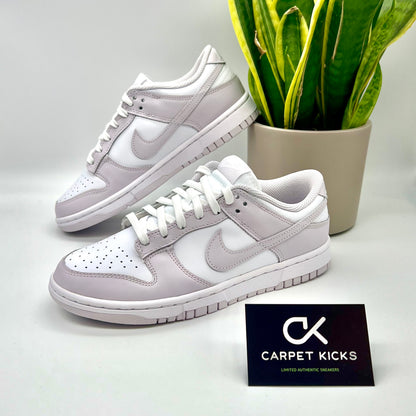 Nike Dunk Low Venice (W) - CARPET KICKS